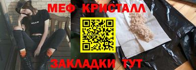 индика Можга