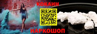 индика Можга
