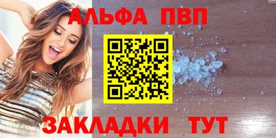 индика Можга