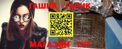 индика Можга