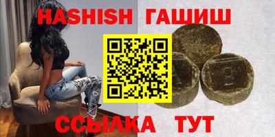 индика Можга