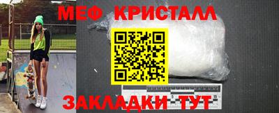индика Можга